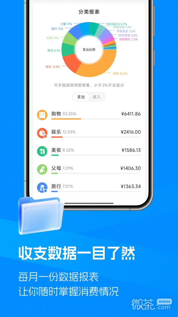 钱迹