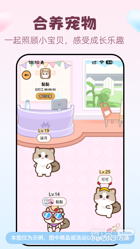 appv11.5