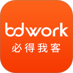 BDwork