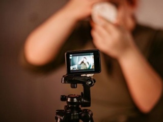 高清流畅的直播