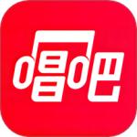 唱吧