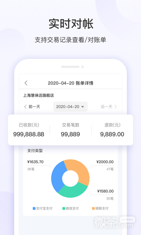 慧徕店