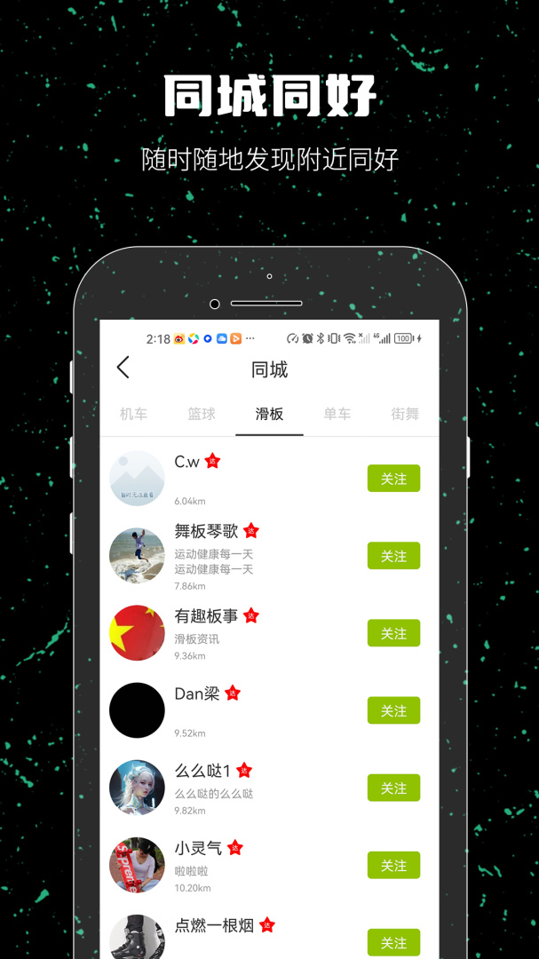 一达人