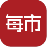 每市