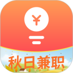 赚点