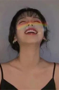 小众且唯美的情调又有意境微信背景图