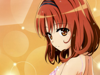 高自由度日式互动触摸slg