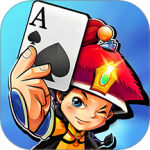 多乐保皇单机版