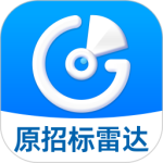 招标雷达