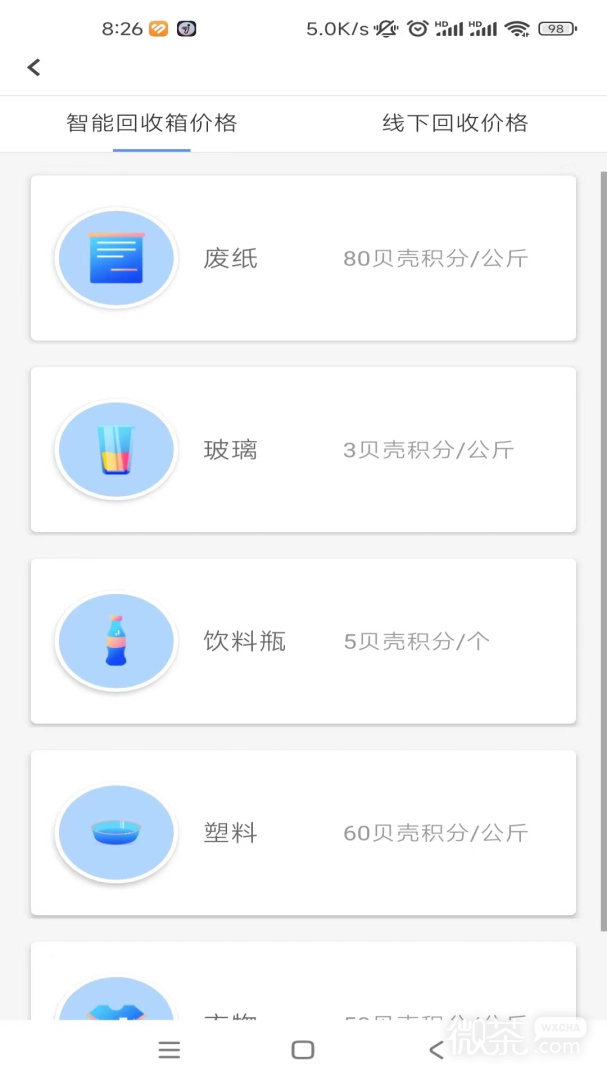 蓝鲸资源
