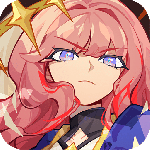 重返深渊最新版