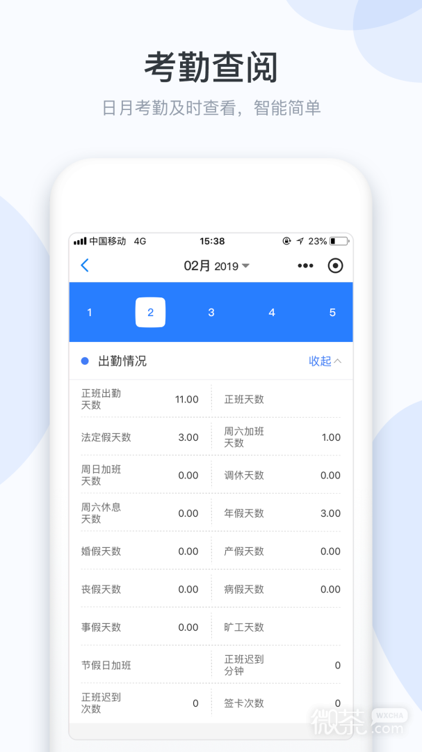 小D协同