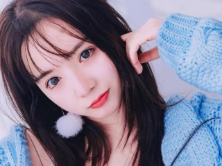 有隐藏入口的直播