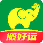 搬运帮司机端