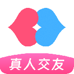 享聊脱单版