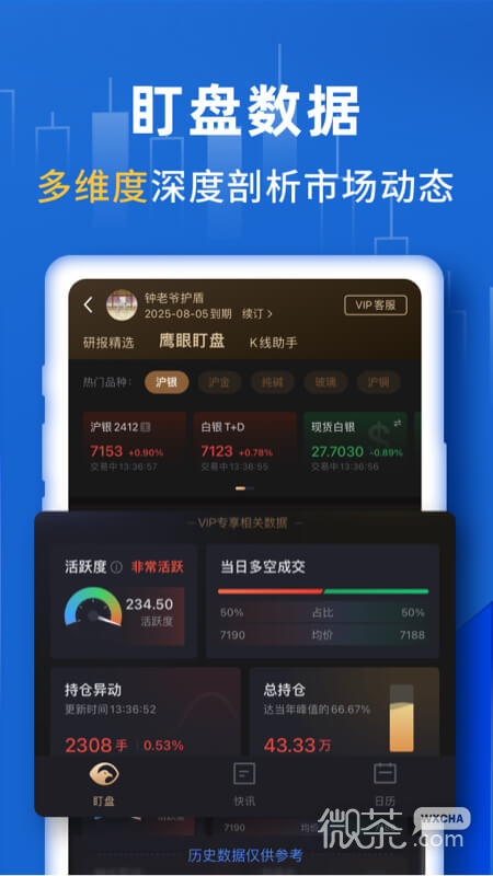 ڴappv13.0.4