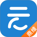 云课堂