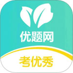 优题网