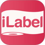 iLabel