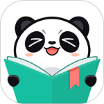 熊猫看书离线版