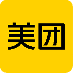 美团