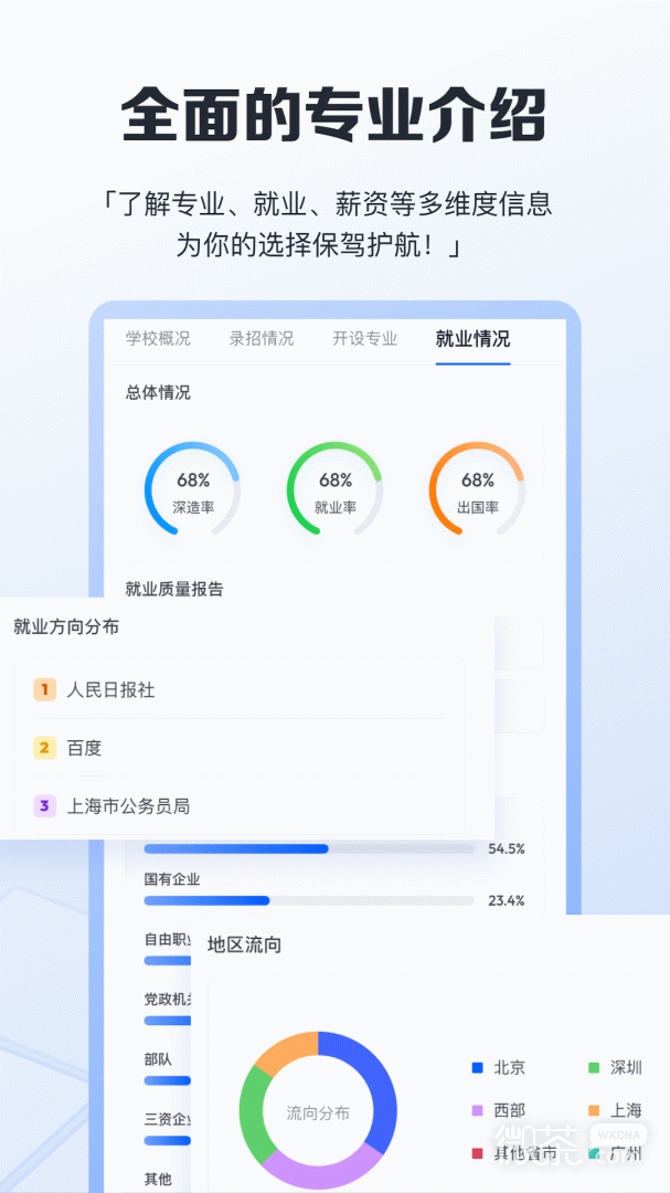 笔袋