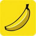 香蕉直播永久会员版