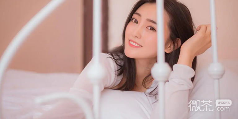 十款成品视频直播app排行榜