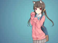 全cg解锁的