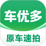 车速拍
