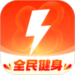 乐刻运动