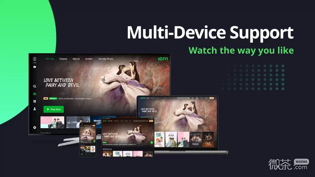 iQIYIappv16.2.0