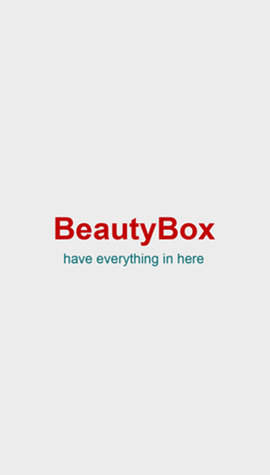 beautybox2022最新版