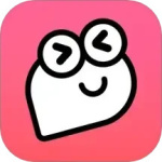 皮皮虾官方版