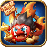 提灯与地下城九游版