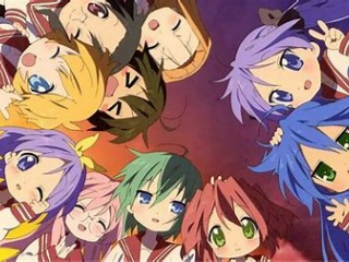 十款晚上看b站的