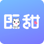 即甜漂流瓶
