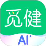 觅健