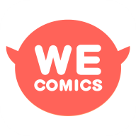 wecomics漫画免费韩漫版
