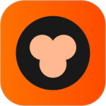 猿辅导海豚自习馆