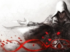 适合一个人玩的单机