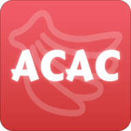 acac最新版