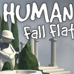 human fall flat联机版