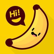 香蕉直播国际版