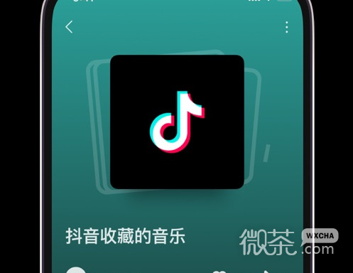 十大好用音乐app排行榜