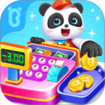 宝宝超市春节版