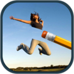 PhotoRetouch最新版