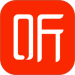 喜马拉雅精简版