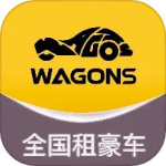 光速超跑最新版