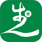 健步圈